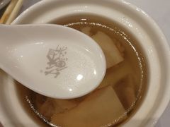 -苏浙汇(朝外店)