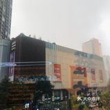 你吃过颗粒这么饱满的杂酱面吗？