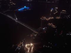 -WFC会仙楼观景台