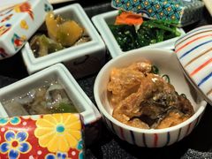-蝉一日本料理(高新区店)