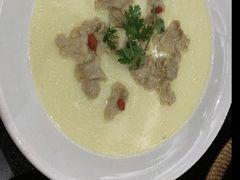 芙蓉蛋1-云天楼国鼎喜宴中心(国鼎店)