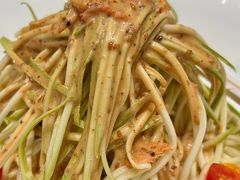 -燕兰楼·清真西北融合菜(亚运村店)