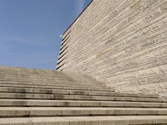 -盘龙城遗址博物院