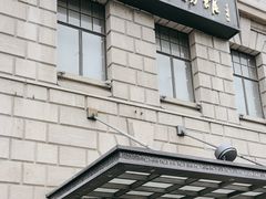 -上海电信博物馆