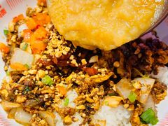 -阿当·小炒牛肉面(人广店)