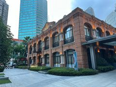 -海味观(老西门店)