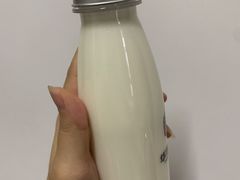 手工酸奶-华丰贺氏(营迹店)