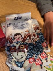 -孩子王(繁花中心店)