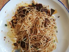 -钦善斋(武侯祠店)