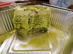 -必胜客(仁恒店)