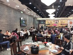 -农汤老店(顺联公园里店)