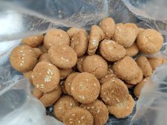 -闻酥园(大慈寺店)