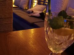 -Sirena海妖日咖夜酒