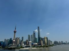 -上海和平饭店-华懋阁 The Cathay Room