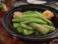 -烤肉季饭庄