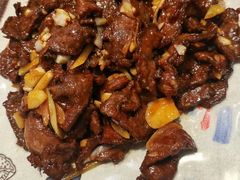 -裕德隆清真饭庄·天津特色菜(东丽店)