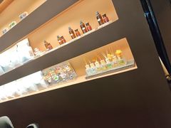 -泰·菩提树下[泰式按摩x精油SPAx肩颈头疗](新景店)