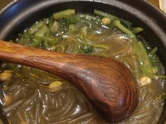 -同乐馆(阳光店)