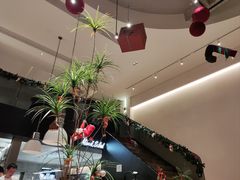 -新世纪长盛广场(美景中路店)