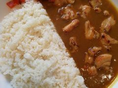 -铃木食堂(帽儿胡同店)
