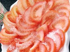 -撒拉人家.酸菜牦牛肉火锅