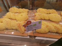 -奈雪的茶(石家庄万象城店)