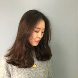-DL HAIR SALON
