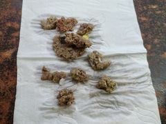 -潮镇老尾牛杂(环城西路店)