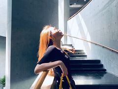-柳州白莲洞洞穴科学博物馆