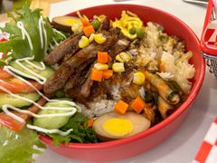 -Eckl’s爱氏热狗(猫街店)