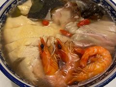 -知味观(湖滨总店)