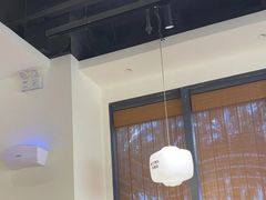 -潮正和潮汕牛肉火锅·老字号(番禺万达店)