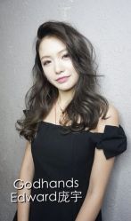 iphone_upload_pic-Godhands美发设计沙龙