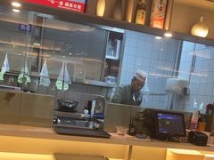 -凯逸轩·匠心粤菜(中城名仕汇店)