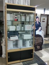 -西安壹加壹医疗美容·西北抗衰旗舰店