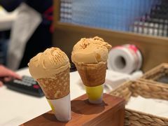 -Luneurs(幸福里店)