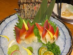 -二丁目食堂(浑南花园城店)