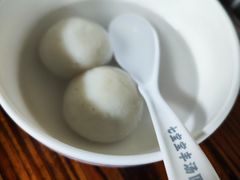 -宝丰饭店