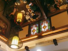 -丽的面家(多宝路店)