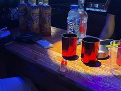 -友坐OMNI(民园广场店)