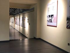 -辛亥革命博物院北区