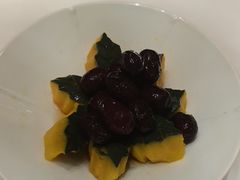-石浦大酒店(百丈店)