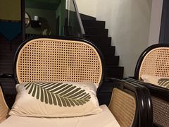 -Lazy Time Massage南亚按摩小馆(大悦城店)