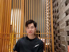 招牌牛舌饭-無境·匠心日本料理(汉街店)