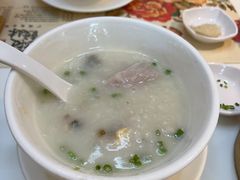 -虾饺妹·酒家(金碧店)