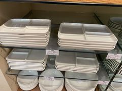 -无印良品餐堂 MUJI Diner(成都太古里店)