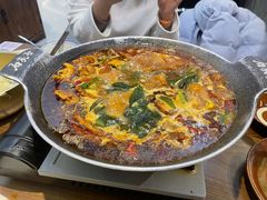 -石灰石烧鸡公(南通万象城店)