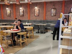 -和合谷(海淀五路居店)