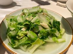 -翡翠江南(国贸商城店)
