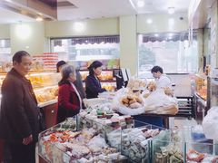 -九芝斋(解放路店)